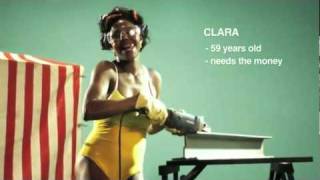 Equal_Pay_Day_-_Satisfaction_.avi