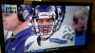 watching all nfl games live on kodi firestick