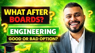 Why Students Are Choosing AI ML at MIRAI School ofTechnology😱🔥