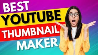UKO WAKORA THUMBNAIL NUKO WAYISHYIRA KURI YOUTUBE CHANNEL YAWE BIROROSHYE WEE🤭🤭🤭