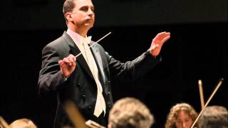 [HD]Classical Music While You Work Week 2