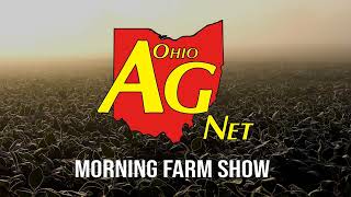 Morning Farm Show 01-05-26