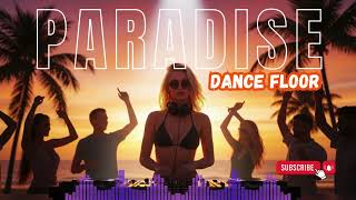 90s Dance Music Mix – Ultimate Eurodance Party Experience