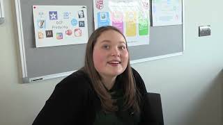 Wider reading & research findings  Unaware to Aware   St Cyres