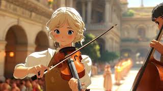 See You Again - Wiz Khalifa ft. Charlie Puth | Piano & Violin Orchestral Cover 🎹🎻