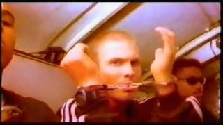 YouTube - Flip Da Scrip - You Can Run