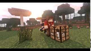 •Frango // Introduction Ft. LoW