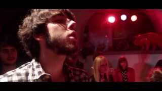 Baden-Baden - "Sommer am Baden-Baden" [Official Music Video]