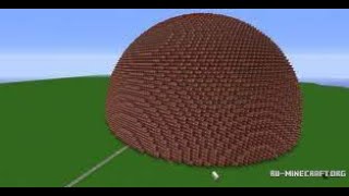 MINECRAFT TNTLIK CHELENGE 1-QISM O'ZBEKCHA LET'S PLAY