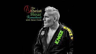 The Narrow Mind Remastered #94 Not Operating at Full Capacity