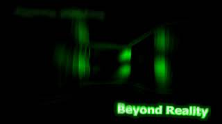 Beyond Reality (Doom WAD) - MAP04: Cratepolis (23 minutes extended)