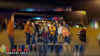 Haunted KORN Crawl 2019 Recap