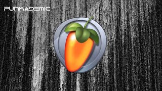 Ultimate FL Studio: Music Production Masterclass Series