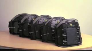 Aspen Contour LSO Back Brace DME-Direct.com