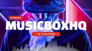 Remind Orient A - Epic Middle East No Copyright Music for Your Videos