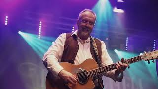 Emerald Green - Live at Clitheroe Grand