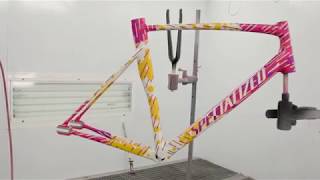 Designer Story  Red Hook Crit   Barcelona