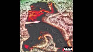 PAU & GHOST FT. AKAO.47 (Prod. @otrashy)