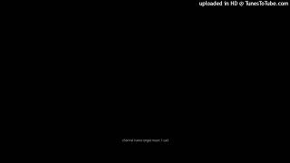 channel name target music 1 sad