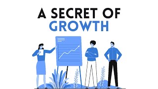 You cannot grow without this..... | Deepak Syal