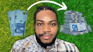 I Turned 2,000 To 1,000,000 In 16 Days|Sports Betting