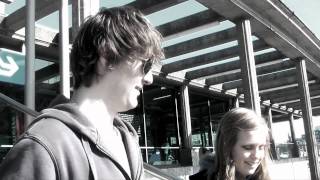 Heavy coats docu *school project*