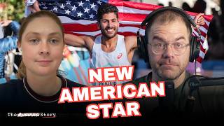 Houston Half Marathon Shockers, Burrito League Chaos & Records Fall Worldwide | The Running Story