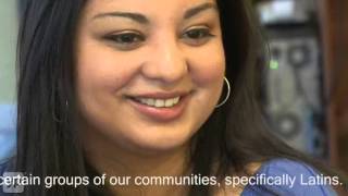 A Abana Insurance Houston TX Auto Car Home Life Fire RV
