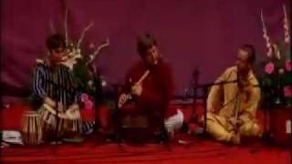 Raag Mishra Piloo Part 1