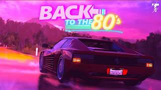 Back to 80s   Greatest hits 80s   Best music hits playlist 80s