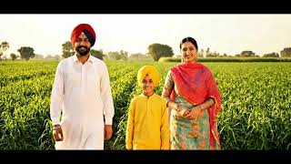 Punjab Pride
