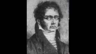 classic music - Danzi Wind Quintet Op 67 no 5