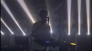 Bloom Phase - Five Tones Remix at The Den 7/16/2022