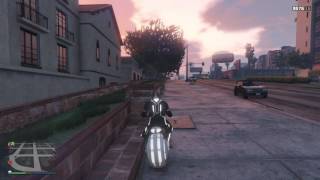 Grand Theft Auto V_20170114171238