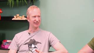 The State of Hybrid Certificates in a Post-Quantum World