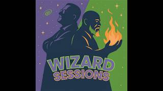 Wizard Session - March 17, 2026 - AI Widget, Join Loops