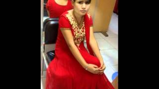 Aanudip