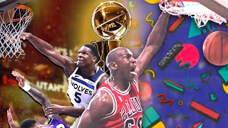 This Is Why He's The Next Jordan | Highlights 2023-24 | HD |