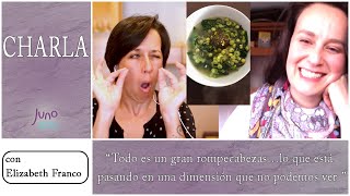 Cocina para el corazón. Alimentos que limpian y activan la energía de tu 4to chakra