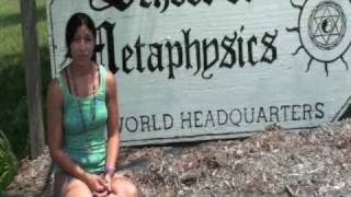 PEACE STUDIES: #4 Conscious Convergence
