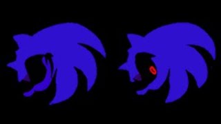 icup (icu but scrimblo sings it or sm)