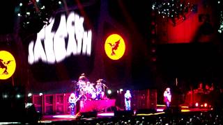 Black Sabbath - Black Sabbath
