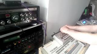 Ralph wiggum Nelly furtardo acid junk mix.