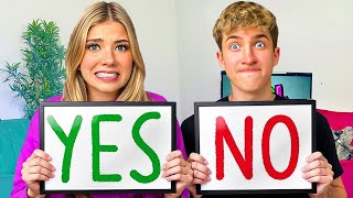 Can Guys And Girls Be Just Friends? 