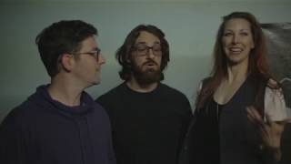 TURTLENECK TESTIMONIALS 3