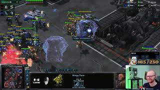 AMAZING Force Fields!!.. but for who?