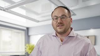 Global Tech IT for Educators