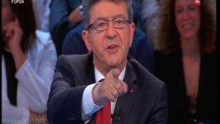 MELENCHON
