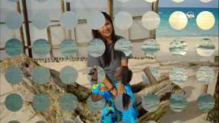 JHANE MOVIE2.wmv