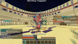 SLK Montage- Live Like Golden